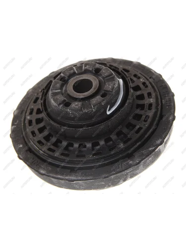 Опора амортизатора CHEVROLET Camaro (09-15) переднего OE GENERAL MOTORS 22802090