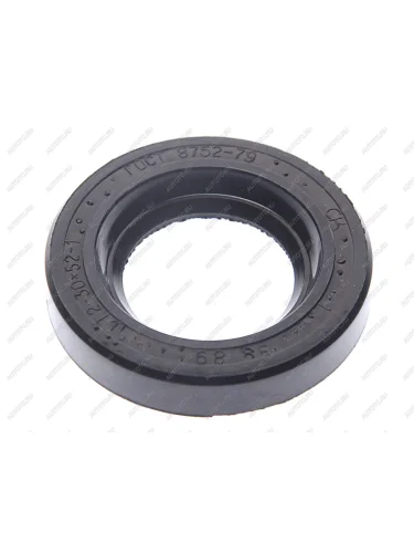 Сальник МАЗ распределителя ГУРа 2.2-30х52-1 ГОСТ 8752-79 ЧРТИ ЧРТИ 5336-3416049