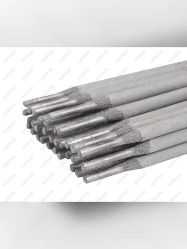 Электрод сварочный d=2.5мм 1кг МЭЗ МЭЗ цл-11