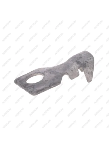 Наконечник провода d=6.1 NO NAME 45 7343 8505