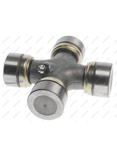 Крестовина FOTON 1049А,1069,1099 вала карданного ОЕ FOTON hwj338200