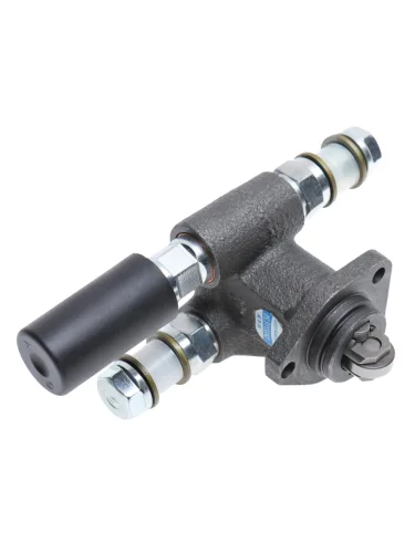 Насос топливный ТНВД WEIFU двигатель Д-120 низкого давления WEIFU WEIFU 05ls1133a2