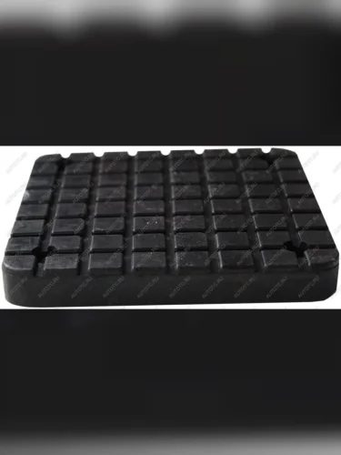 Штуцер ГАЗ,УАЗ тормозной системы переходник (наружный М10х1.25, внутренний М12х1) NO NAME 1012