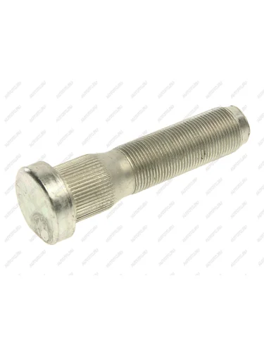 Болт ступицы М22х1.5х95 КАМАЗ-ЕВРО задней (кл.проч. 10.9) БЕЛЗАН БЕЛЗАН 53205-3104071