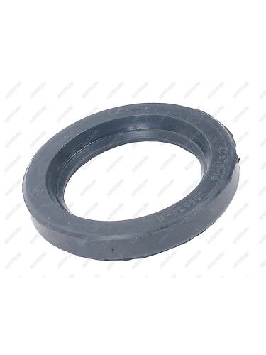 Сальник ЗИЛ-5301 полуоси 1.2-48х70-1 латекс СРТ NO NAME 309834