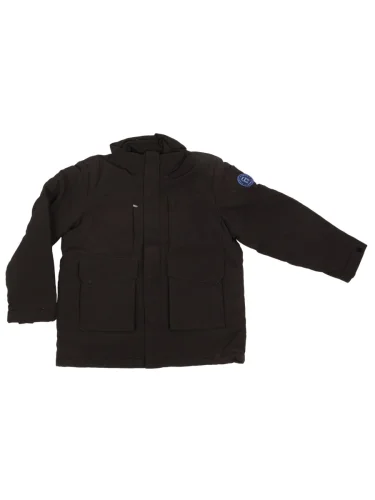 Куртка КАМАЗ-54901 FIRST (р.54) KAMAZ 333.01180600