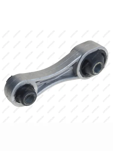 Накладка ручки двери ВАЗ-2110 декор.к-т открытая NO NAME якунин