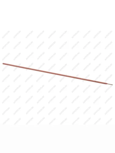 Электрод сварочный d=3.0мм 1шт. по нержавейке NO NAME разборка