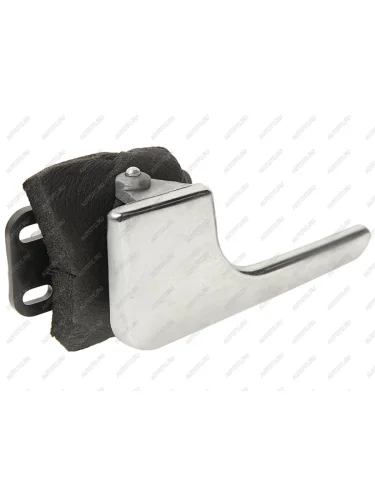 Ручка УАЗ-3160,Патриот двери внутренняя левая в сборе усиленная АККОМ АККОМ 3163-6105181