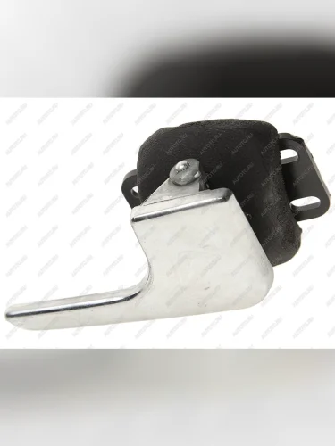 Ручка УАЗ-3160,Патриот двери внутренняя правая в сборе усиленная АККОМ АККОМ 3163-6105180