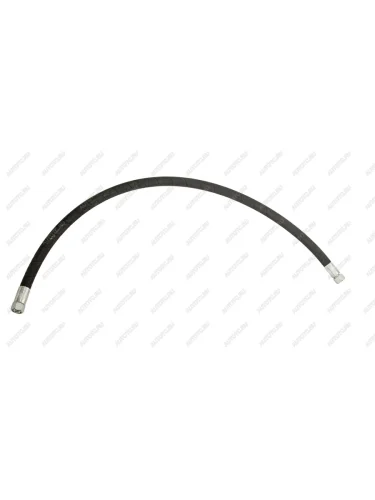 Рукав высокого давления М20х1.5 К=24 (1010мм) 2SN12-27.5 NO NAME 12х1050-24