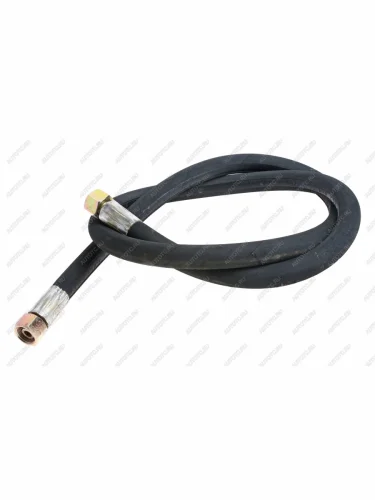 Рукав высокого давления М20х1.5 К=24 (1410мм) 2SN12-27.5 NO NAME 12х1450-24