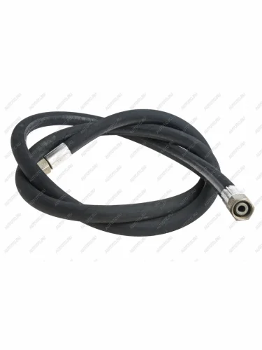 Рукав высокого давления М20х1.5 К=24 (2010мм) 2SN12-27.5 NO NAME 12х2050-24