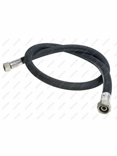 Рукав высокого давления М22х1.5 К=27 (1210мм) 2SN12-27.5 NO NAME 12х1250-27