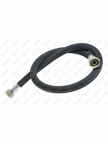 Рукав высокого давления М27х1.5 К=32 (1210мм) 2SN16-25 NO NAME 16х1250-32