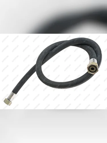 Рукав высокого давления М27х1.5 К=32 (1410мм) 2SN16-25 NO NAME 16х1450-32