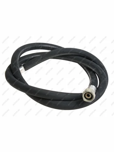 Рукав высокого давления М18х1.5 К=22 (1010мм) 2SN8-35 NO NAME 10х1050-22