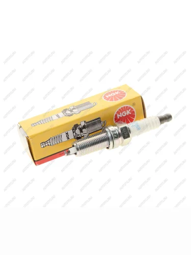 Свеча зажигания HYUNDAI Elantra (06-),i30,KIA Ceed,Cerato (06-),Soul NGK NGK lzkr6b-10e
