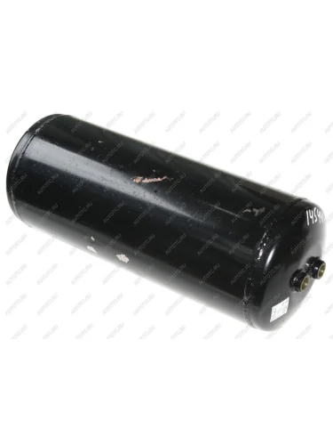 Баллон воздушный МАЗ-437040,6430А,5440А ресивер 20л ТАИМ ТАиМ 5440-3513015