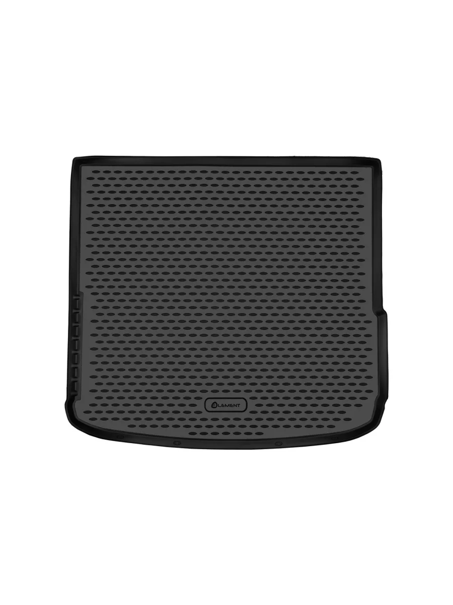 Коврик в багажник подходит для LiXiang L7 (I Рестайлинг) 2024 - Внедорожник 5 дв. 1шт. (полиуретан)  Ликсианг Л7 Element elementa71182b13  в Керчи Республика Крым