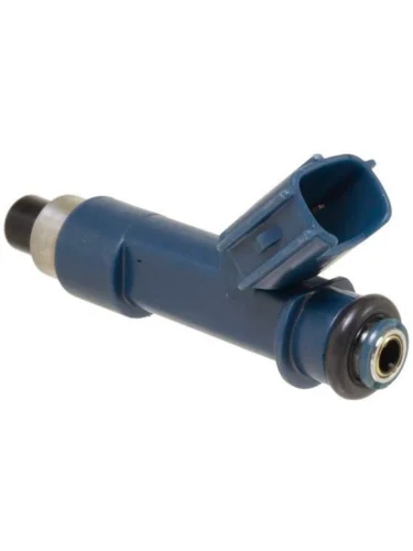 Форсунка для 1GRFE 4runner  Fortuner  Hilux  Surf  LC70  Tacoma  Tundra 04- DAR fvt1910018