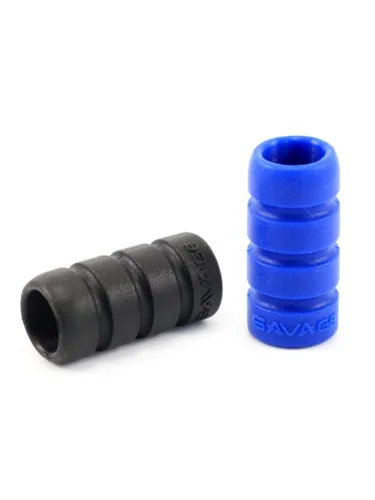 Резинка лапки передач BMW F800RGT, R1200RRTSTRS, R Nine T  пм-00031049