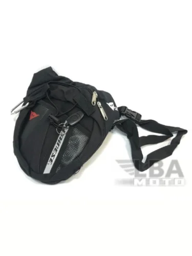 Сумка набедренная YamahaAlpinestarsDainese  пм-00008089