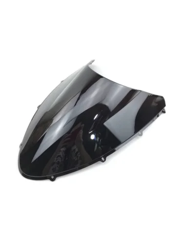 Ветровое стекло для мотоцикла Ducati 1098848  DoubleBubble  пм-00008086