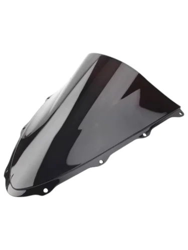 Ветровое стекло для мотоцикла Ducati 11991299899 DoubleBubble  пм-00008085