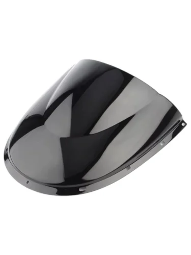 Ветровое стекло для мотоцикла Ducati 748916996 DoubleBubble  пм-00008112