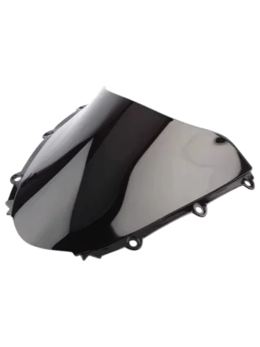 Ветровое стекло для мотоцикла Honda CBR1000RR 04-07  DoubleBubble  пм-00008116