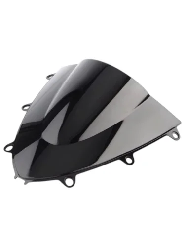 Ветровое стекло для мотоцикла Honda CBR1000RR 08-11 DoubleBubble  пм-00008117