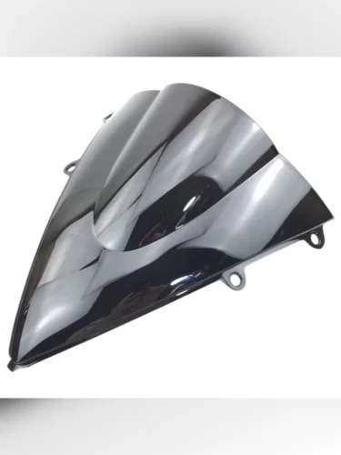 Ветровое стекло для мотоцикла Honda CBR1000RR 12-16 DoubleBubble  пм-00008118
