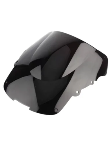 Ветровое стекло для мотоцикла Honda CBR1100XX 96-07 DoubleBubble  пм-00008119