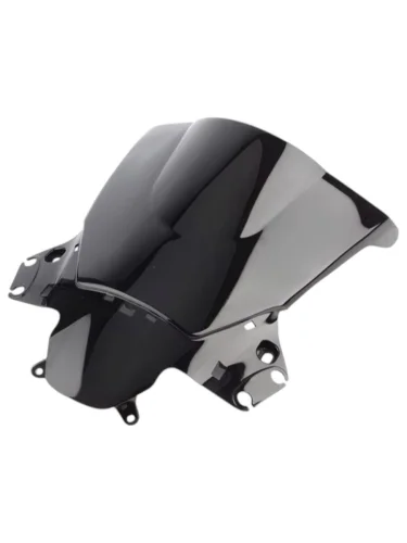 Ветровое стекло для мотоцикла Honda CBR250 11-15 DoubleBubble  пм-00008122