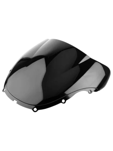 Ветровое стекло для мотоцикла Honda CBR600F4 99-00 DoubleBubble  пм-00008124