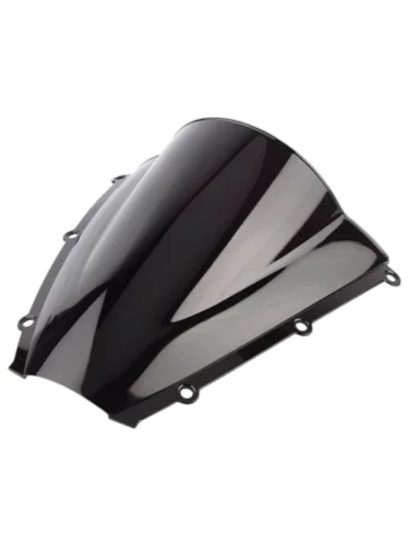 Ветровое стекло для мотоцикла Honda CBR600RR 03-04 DoubleBubble  пм-00008126