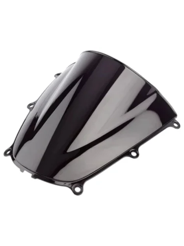 Ветровое стекло для мотоцикла Honda CBR600RR 05-06 DoubleBubble  пм-00008127
