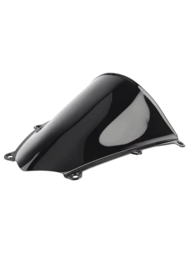 Ветровое стекло для мотоцикла Honda CBR600RR 07-12 DoubleBubble  пм-00008128
