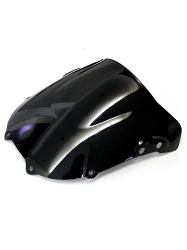 Ветровое стекло для мотоцикла Honda CBR900RR893 92-95 DoubleBubble  пм-00002148