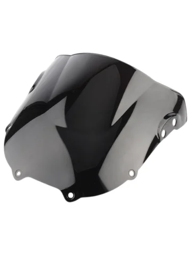 Ветровое стекло для мотоцикла Honda CBR919RR 96-97 DoubleBubble  пм-00008130