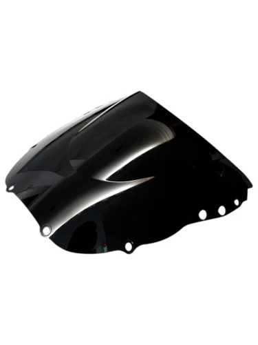 Ветровое стекло для мотоцикла Honda CBR919RR 98-99 DoubleBubble  пм-00008131