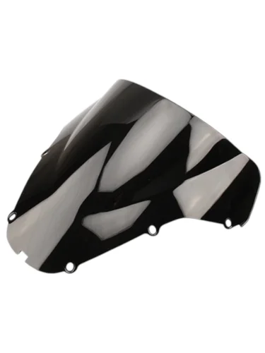 Ветровое стекло для мотоцикла Honda CBR929RR 00-01 DoubleBubble  пм-00008132