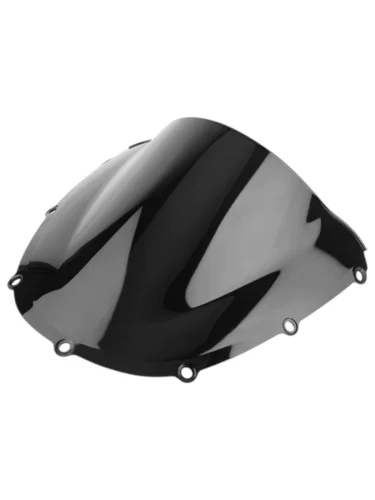 Ветровое стекло для мотоцикла Honda CBR954RR 02-03 DoubleBubble  пм-00008133