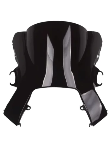 Ветровое стекло для мотоцикла Honda VFR1200 09-15 DoubleBubble  пм-00008134