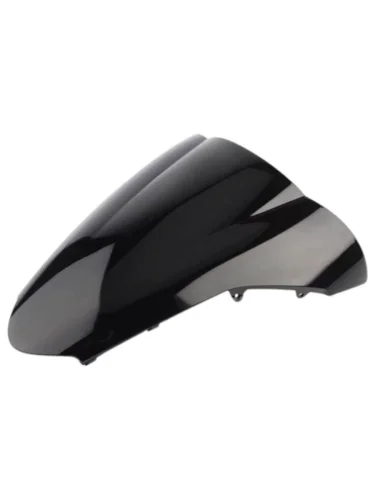 Ветровое стекло для мотоцикла Honda VFR800 02-13 DoubleBubble  пм-00008135