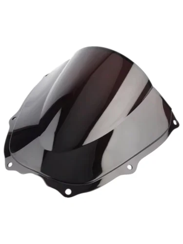 Ветровое стекло для мотоцикла Honda VTR1000 SP1SP2 00-06 DoubleBubble  пм-00008136