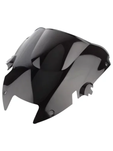 Ветровое стекло для мотоцикла Honda VTR1000F 97-05 DoubleBubble  пм-00008137