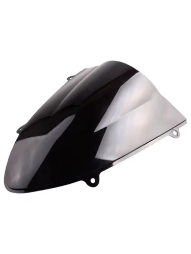Ветровое стекло для мотоцикла Kawasaki Ninja 250R 08-12 DoubleBubble  пм-00008138