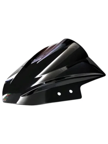Ветровое стекло для мотоцикла Kawasaki Ninja 300R 13-17 DoubleBubble  пм-00008139